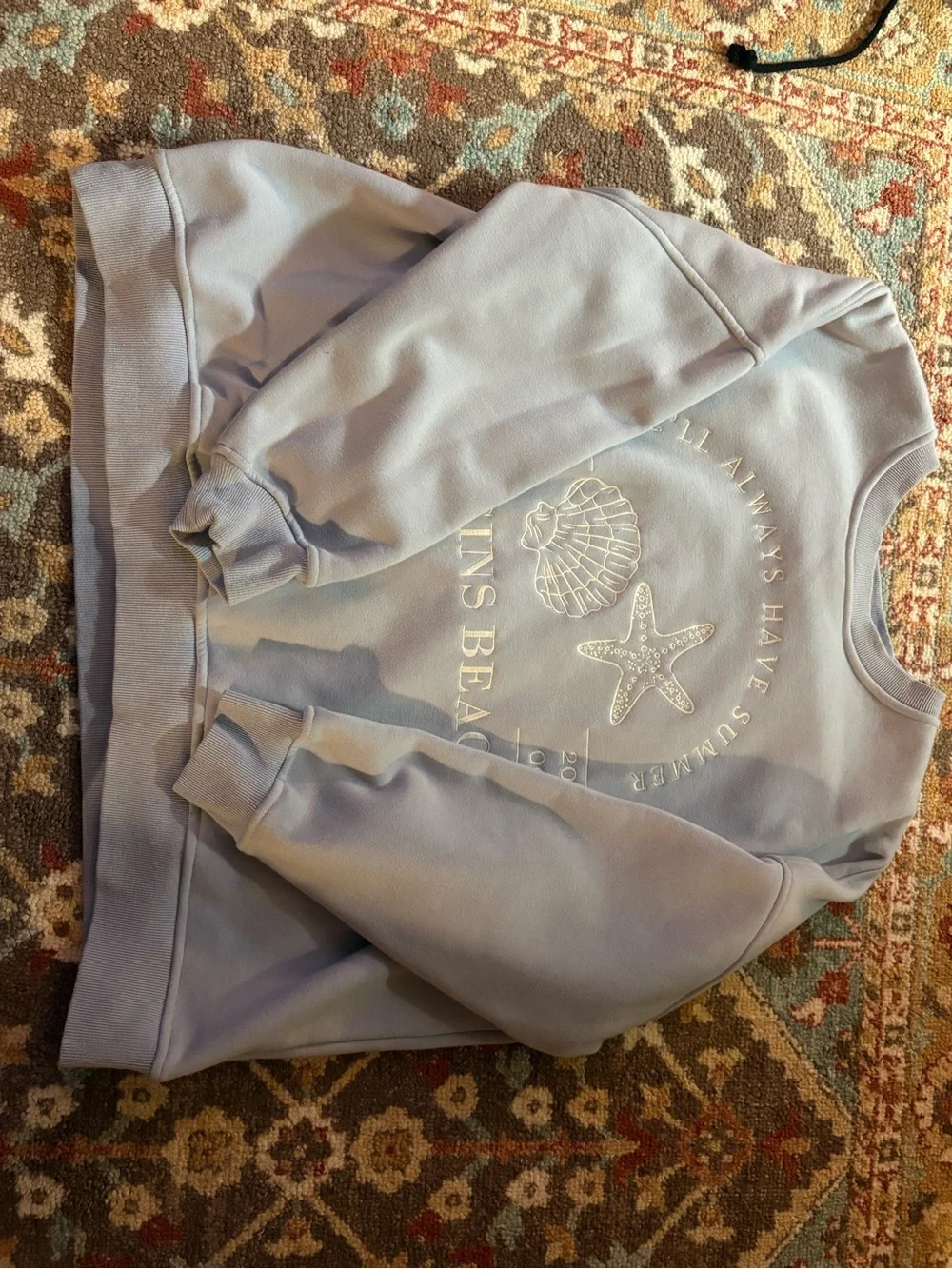 Columbia women’s clothing